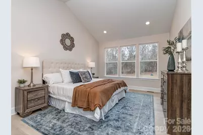 5020 Carolina North Drive, Gastonia, NC 28056 - Photo 17