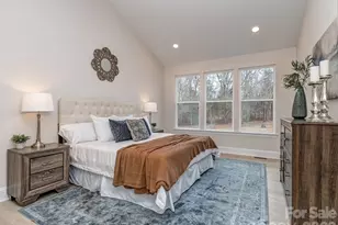 5020 Carolina N Dr, Gastonia, NC 28056 - Photo 17