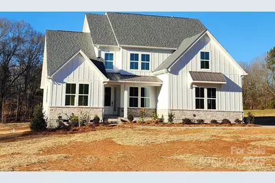 5020 Carolina North Drive, Gastonia, NC 28056 - Photo 1