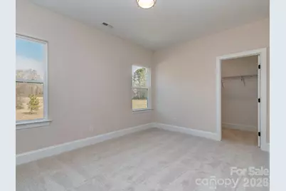 5020 Carolina North Drive, Gastonia, NC 28056 - Photo 31