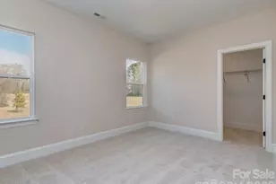 5020 Carolina N Dr, Gastonia, NC 28056 - Photo 31