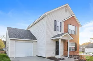 5728 Fairchase Ave, Charlotte, NC 28269 - Photo 3