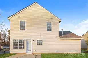 5728 Fairchase Ave, Charlotte, NC 28269 - Photo 15