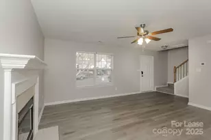 5728 Fairchase Ave, Charlotte, NC 28269 - Photo 5