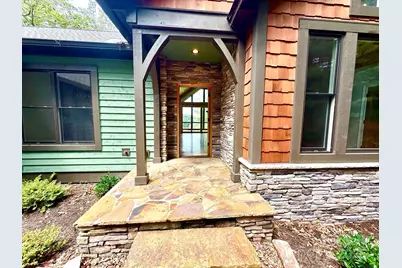 5039 Connestee Trail, Brevard, NC 28712 - Photo 7