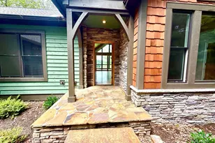 5039 Connestee Trail, Brevard, NC 28712 - Photo 7