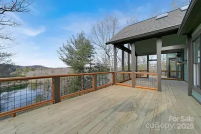 5039 Connestee Trail, Brevard, NC 28712 - Photo 3