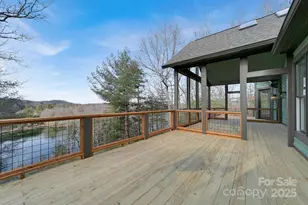 5039 Connestee Trail, Brevard, NC 28712 - Photo 3