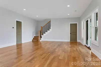 5039 Connestee Trail, Brevard, NC 28712 - Photo 31