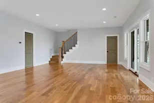 5039 Connestee Trail, Brevard, NC 28712 - Photo 31