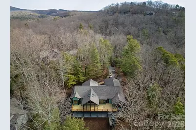 5039 Connestee Trail, Brevard, NC 28712 - Photo 43
