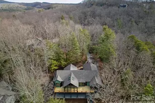 5039 Connestee Trail, Brevard, NC 28712 - Photo 43