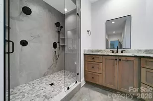 5039 Connestee Trail, Brevard, NC 28712 - Photo 27