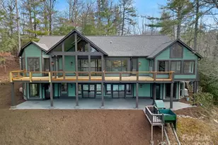 5039 Connestee Trail, Brevard, NC 28712 - Photo 41