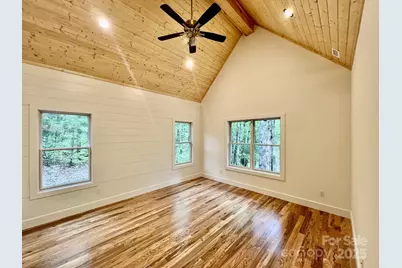 5039 Connestee Trail, Brevard, NC 28712 - Photo 13