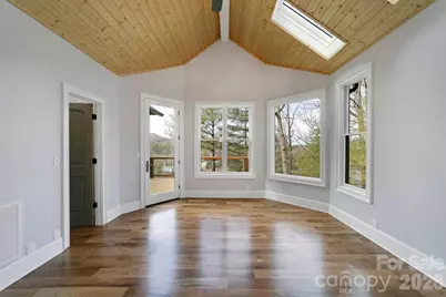5039 Connestee Trail, Brevard, NC 28712 - Photo 29