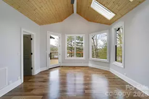 5039 Connestee Trail, Brevard, NC 28712 - Photo 29