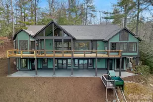 5039 Connestee Trail, Brevard, NC 28712 - Photo 1