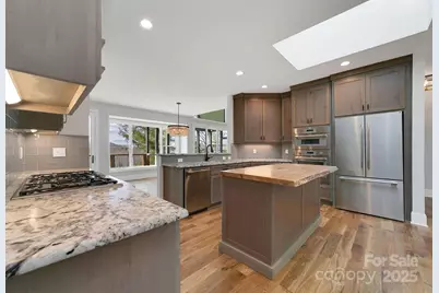 5039 Connestee Trail, Brevard, NC 28712 - Photo 21