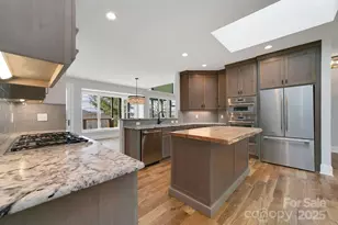 5039 Connestee Trail, Brevard, NC 28712 - Photo 21