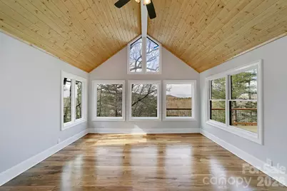 5039 Connestee Trail, Brevard, NC 28712 - Photo 25
