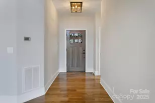 5039 Connestee Trail, Brevard, NC 28712 - Photo 15