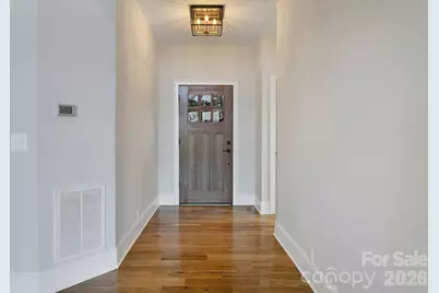 5039 Connestee Trail, Brevard, NC 28712 - Photo 15