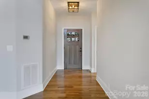 5039 Connestee Trail, Brevard, NC 28712 - Photo 15
