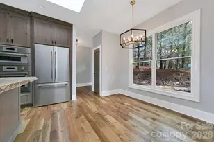 5039 Connestee Trail, Brevard, NC 28712 - Photo 19