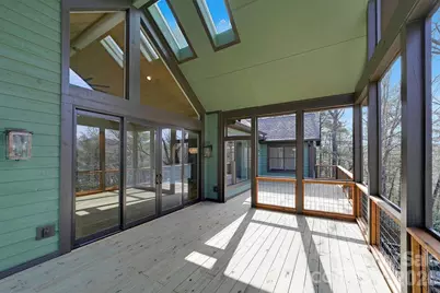 5039 Connestee Trail, Brevard, NC 28712 - Photo 37
