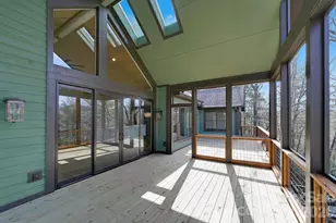 5039 Connestee Trail, Brevard, NC 28712 - Photo 37