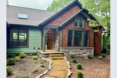 5039 Connestee Trail, Brevard, NC 28712 - Photo 5