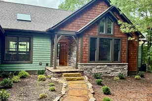 5039 Connestee Trail, Brevard, NC 28712 - Photo 5