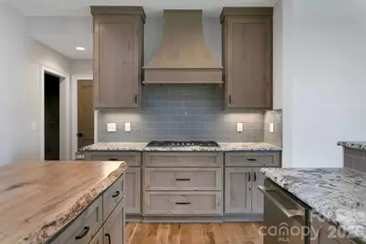 5039 Connestee Trail, Brevard, NC 28712 - Photo 17