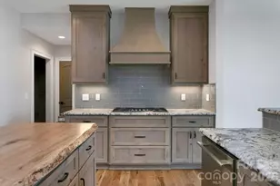 5039 Connestee Trail, Brevard, NC 28712 - Photo 17
