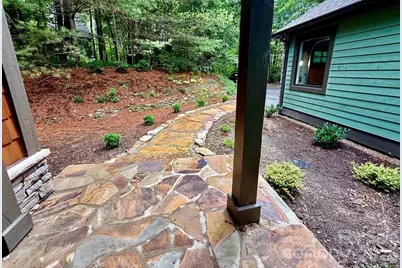 5039 Connestee Trail, Brevard, NC 28712 - Photo 9