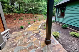 5039 Connestee Trail, Brevard, NC 28712 - Photo 9