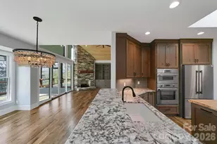 5039 Connestee Trail, Brevard, NC 28712 - Photo 23