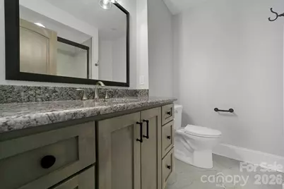 5039 Connestee Trail, Brevard, NC 28712 - Photo 33