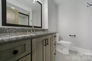 5039 Connestee Trail, Brevard, NC 28712 - Photo 33