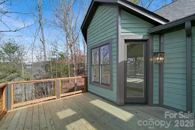 5039 Connestee Trail, Brevard, NC 28712 - Photo 35
