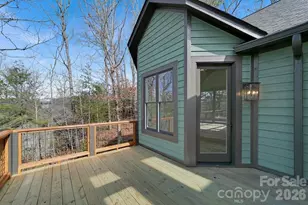 5039 Connestee Trail, Brevard, NC 28712 - Photo 35
