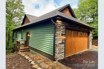 5039 Connestee Trail, Brevard, NC 28712 - Photo 39