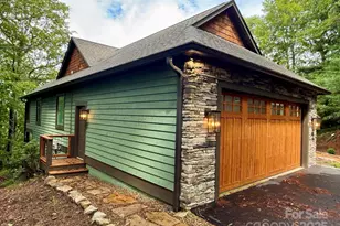 5039 Connestee Trail, Brevard, NC 28712 - Photo 39