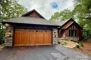 5039 Connestee Trail, Brevard, NC 28712 - Photo 1