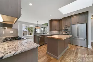5039 Connestee Trail, Brevard, NC 28712 - Photo 21