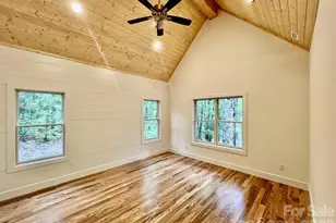 5039 Connestee Trail, Brevard, NC 28712 - Photo 13