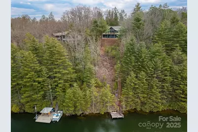 5039 Connestee Trail, Brevard, NC 28712 - Photo 43