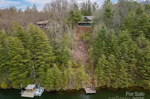 5039 Connestee Trail, Brevard, NC 28712 - Photo 43