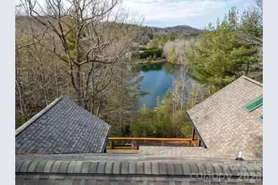 5039 Connestee Trail, Brevard, NC 28712 - Photo 3